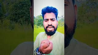 ഇങ്ങനെയും നമുക്ക് ചിന്തിക്കാം #viralvideo #shortvideo #youtubeshorts #trending  #motivation #shorts