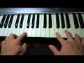 Radioactive Chord Patterns(Normal)