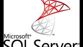 how to copy database to sql server 2012
