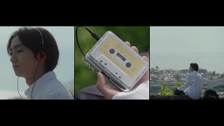 SPITZ スピッツ 「ひみつスタジオ」 CM 30秒