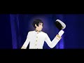 mmd let it go hetalia japan japanese male ver ありのままで