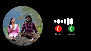 Adi Kattazhagu Karuvaachi Song Ringtone #tamilwhatsappstatus #trending #kalvan #gvprakash #ringtone