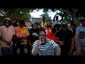 Mr Attention- Dzakanaka Nyaya Here?? Official Video  