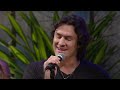 joe nichols sings this merle haggard classic