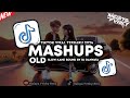 DJ MASHUPS OLD SLOW KANE BY DJ DANVATA VIRAL TIKTOK TERBARU 2024 🔥