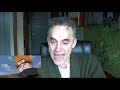 jordan peterson reacts to pain s cycle of hatred speech naruto