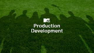 51 Minds Entertainment / Endemol Company / MTV Production Development (2014)