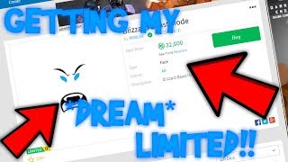 New Roblox Winter Leak Too Chill Cap Roblox Leaks - donations for beast mode roblox