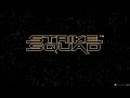 Strike Squad gameplay (PC Game, 1993)