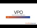 medikabazaar vpo one stop solution for hospital procurement