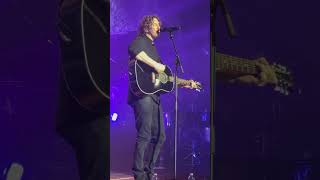 Hate That It’s True - Dean Lewis @ O2 Guildhall Southampton 05.02.2025