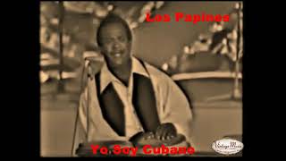 50 Hits de la Vieja Radio Cubana  - Volumen #1. (Special Full Album/Álbum Completo) cuba cancion