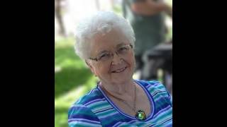Gloria W. Lowe
