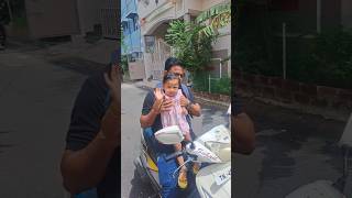 😌விட்டு போக மனமில்லாமல்🥰♥♥♥.. #trending #viralvideo #lovemusic #music #sad #sadstatus #song #shorts