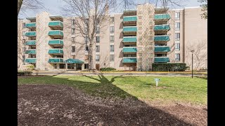 6139 Leesburg Pike, #304, Falls Church, VA 22041 - New Listing! Open House Sunday 2/2 from 12-2!