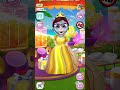 #please_subscribe #rivals2 #mytalkingangela2 #like #kidsgame #gaming #shorts #subscribe #trending