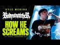 How To Scream Like Bodysnatcher ft. Kyle Medina