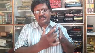 tamil bible varieties, small tamil bible