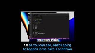 29. Bash - While loops