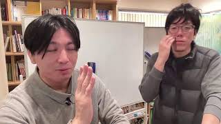 松本氏への逆告発ブームがなぜ危険か？　2023年の自殺数、京アニ放火事件死刑控訴へ