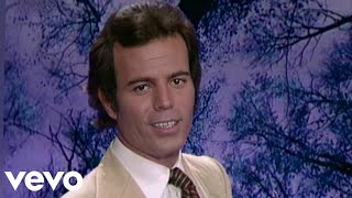 Julio Iglesias - Minueto (Video Oficial)