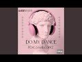 Do My Dance (feat. David Lopez)