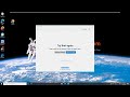 FIX: Microsoft Store Error Code 0x80131500 | Page Could Not Be Loaded MS Store Code 0x80131500