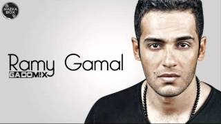 رامى جمال - تعرف / Ramy Gamal - T3raf