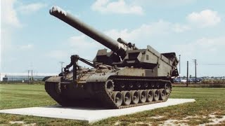 M1 Howitzer|#shorts #militaryshortvideo