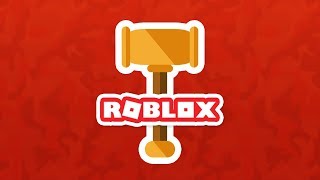 Banhammer Simulator Videos 9tube Tv - roblox ban hammer simulator