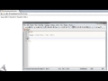 PHP Tutorial 15   ForEach Loop PHP For Beginners