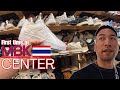 I Got Ripped Off With My First Purchase At MBK Center | Bangkok VLOG |