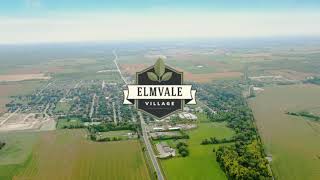 Elmvale Village - Located in Elmvale, Ontario