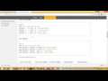 SQL DATEADD() | DATE_ADD() Function
