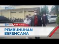 Polisi Akhirnya Ungkap Fakta Baru Kasus Ibu dan Anak di Subang, Dipastikan Pembunuhan Berencana