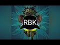 RBK REMIX || CLUB MUSIC || #musiclove #clubmix #rbkmusic