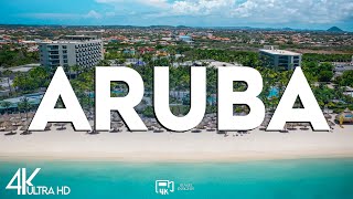 Top 10 Best Things to do in Aruba - Travel Guide 2024