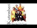 Kutemberi (Breeze Music & Dr Tawanda) Produced @megabassstudios by Dr Tawanda