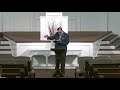 john 18 1 11 albert mohler sermon series