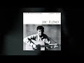 doc watson georgia buck official audio