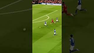 What was better...The Assist or Finish ‼️⬇️