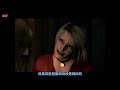 【精讀】是誰“啟發”了沉默之丘（silent hill）的精神內核？