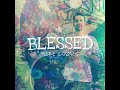 Mike Cortes - Blessed