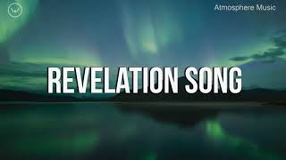 Revelation Song || 3 Hour Piano Instrumental for Prayer and Worship