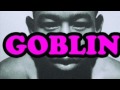 Tyler the, creator YONKERS