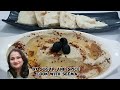 lebanese hummus recipe hummus bi tahina by sugar and spice cook with seema