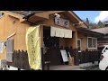 卵かけご飯専門店‼️ 玉の助さん訪問‼️ 1