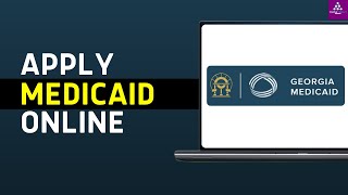 How To Apply for Medicaid in Georgia (FULL Guide!) - 2024