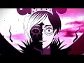 vanica zogratis amv edit omg