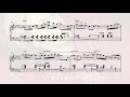 Eliane Elias - Apareceu [ Transcription ]